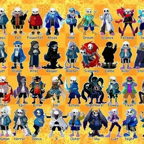 creator Random games fan's avatar