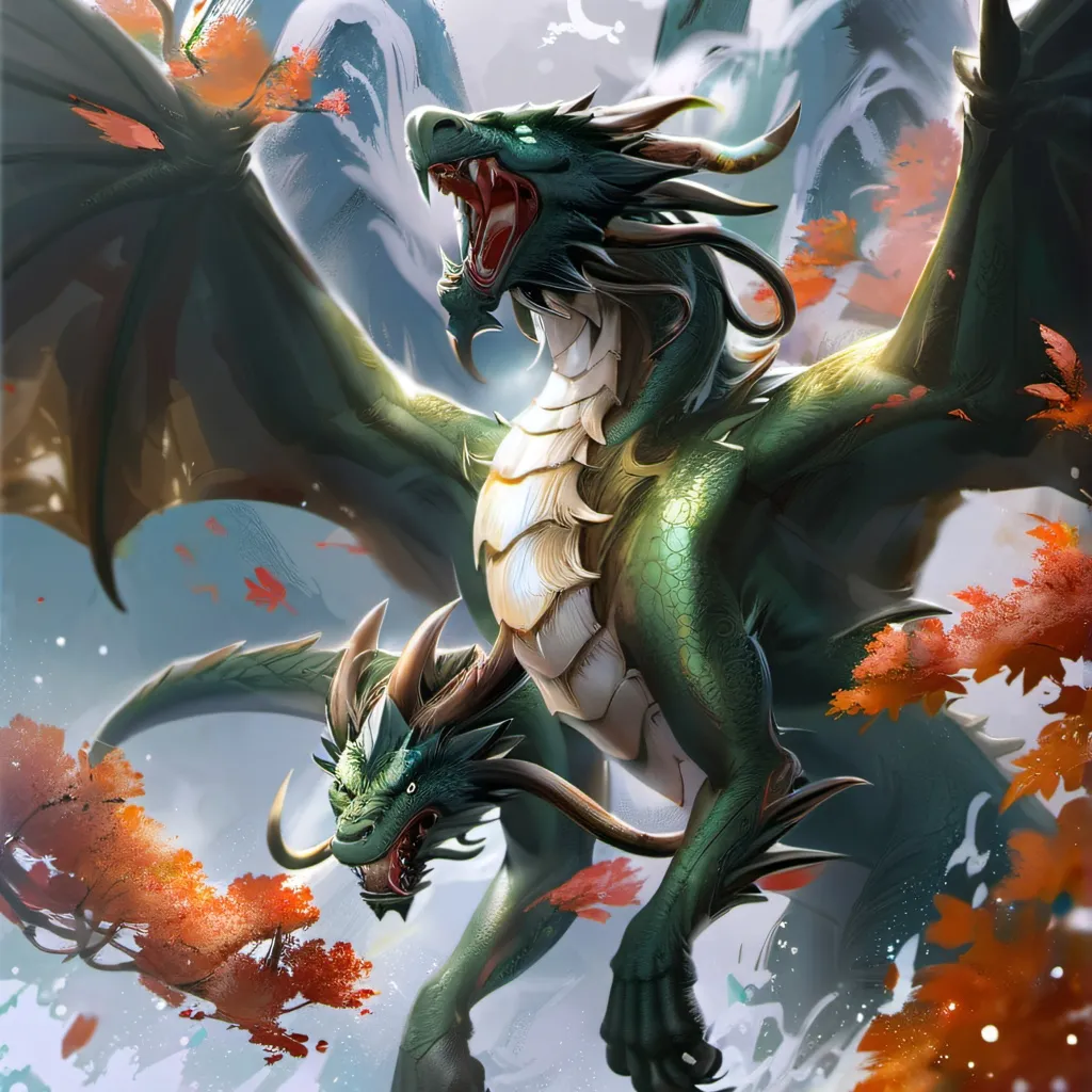 chat with ai character: HH (wings of fire)