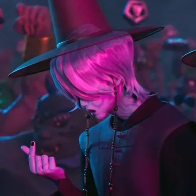 talkie's author avatar