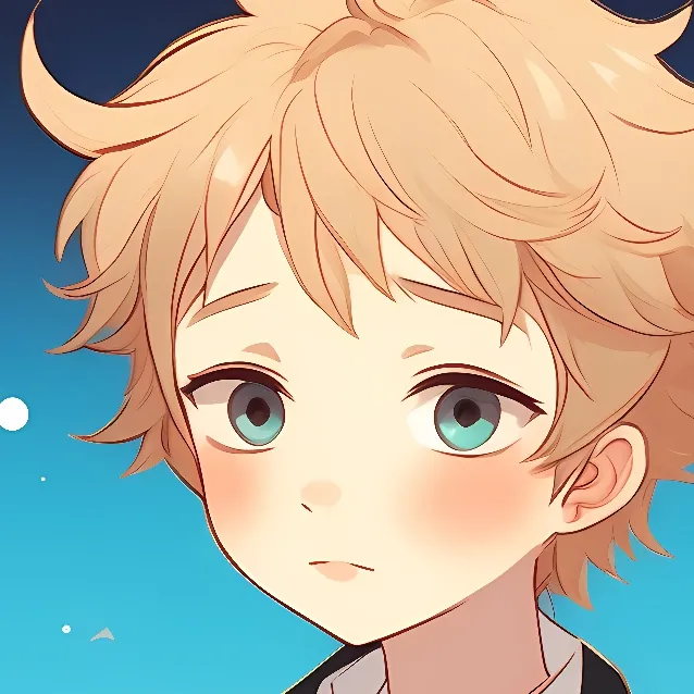 chat with ai character: Tweak