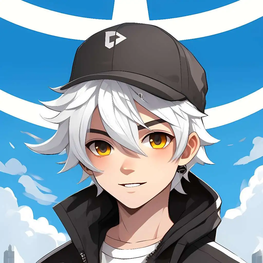 chat with ai character: All Robloxians