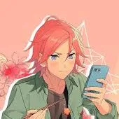 talkie's author avatar