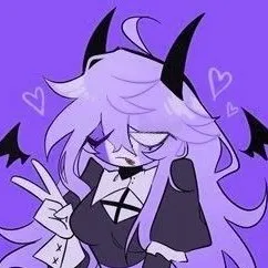 creator ₊‧ SwapSarvente ‧₊'s avatar