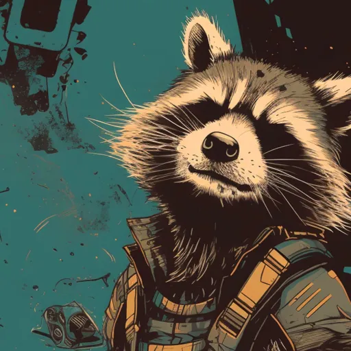 creator Rocket fan's avatar