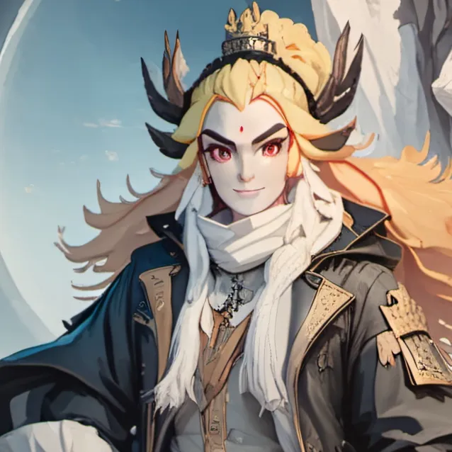 chat with ai character: rengoku 