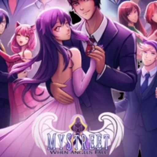 talkie's author avatar