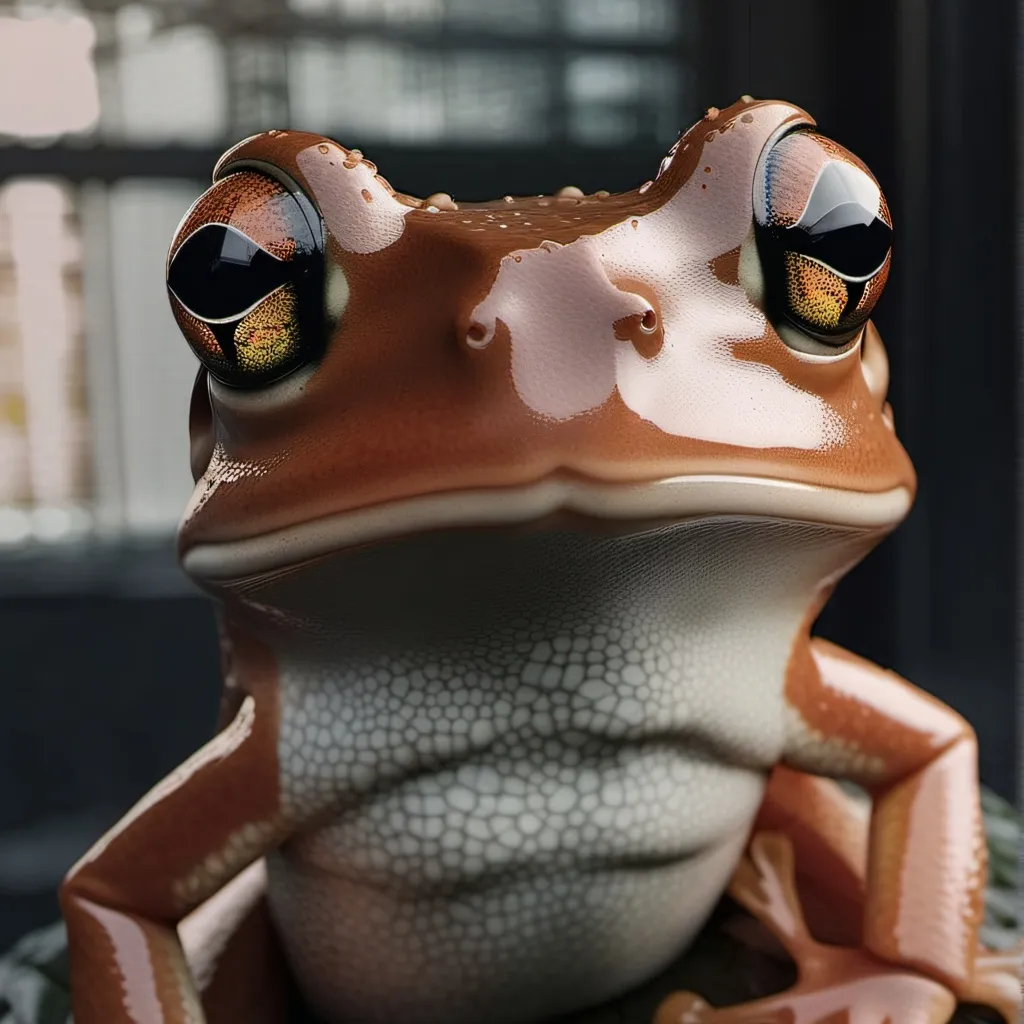 chat with ai character: hopped elester cap