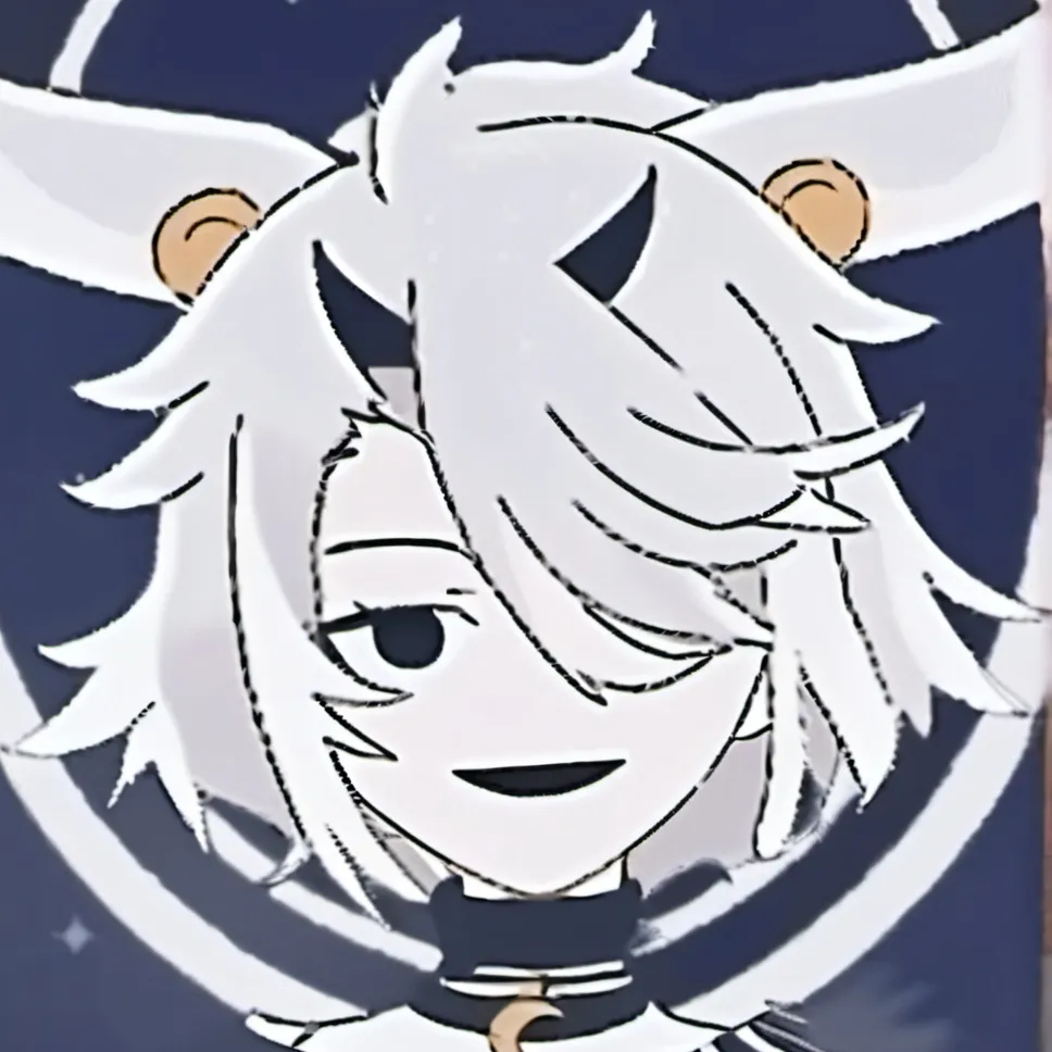 chat with ai character: Oliver