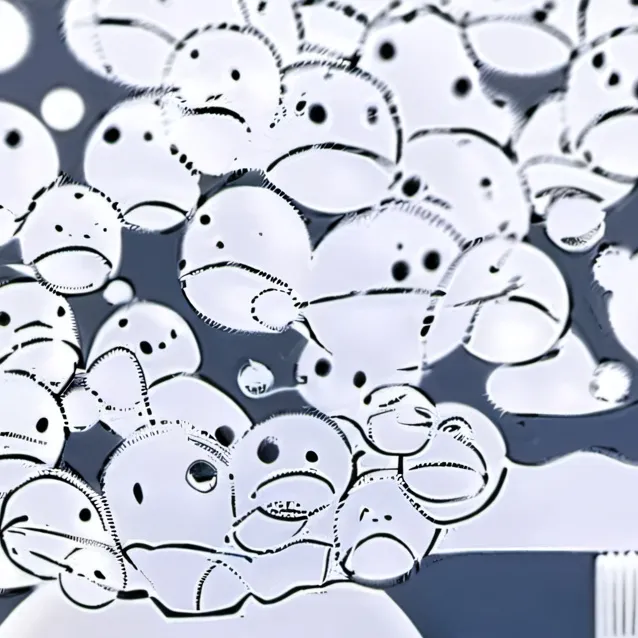 chat with ai character: ducky army at war