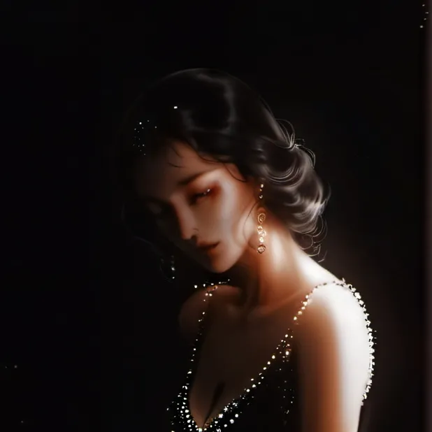 chat with ai character: noa