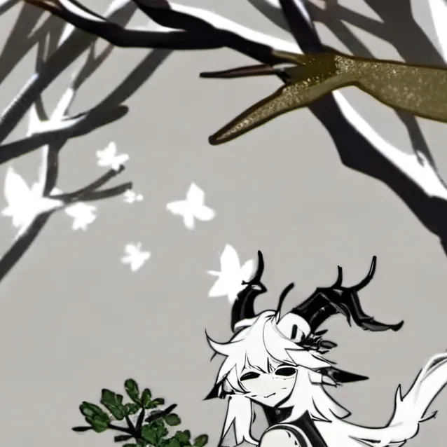 chat with ai character: wedgie bully