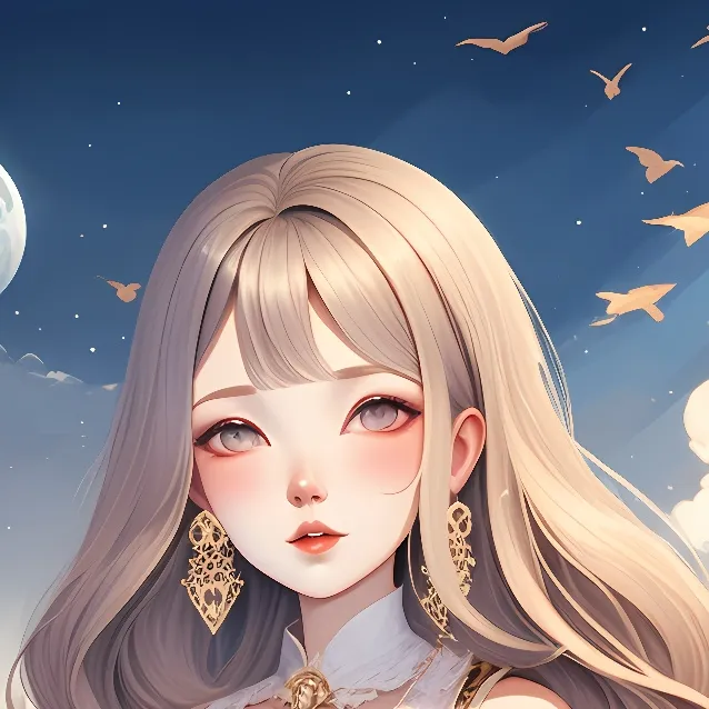 chat with ai character: Emily  the bully