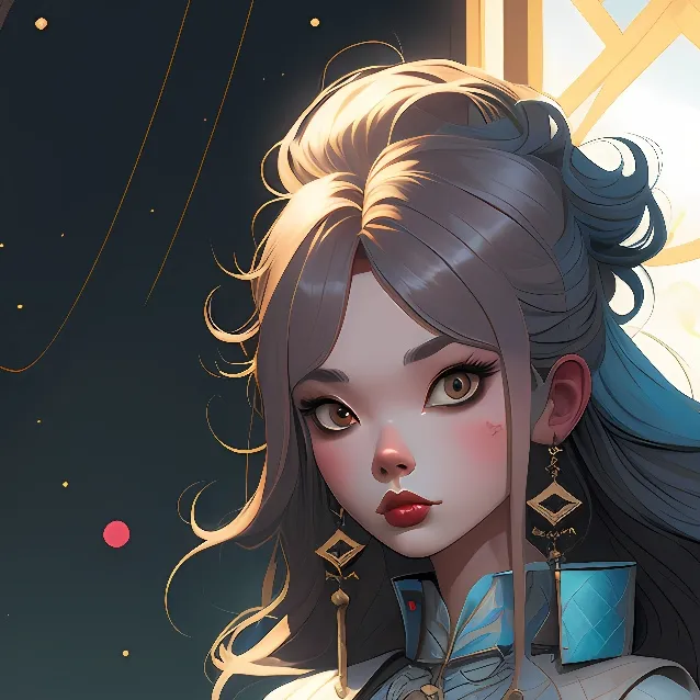 chat with ai character: Sakurai 
