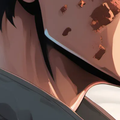 chat with ai character: Goku 