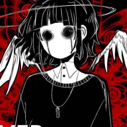 creator YouTube twink's avatar
