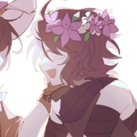 creator Gay Cactus's avatar