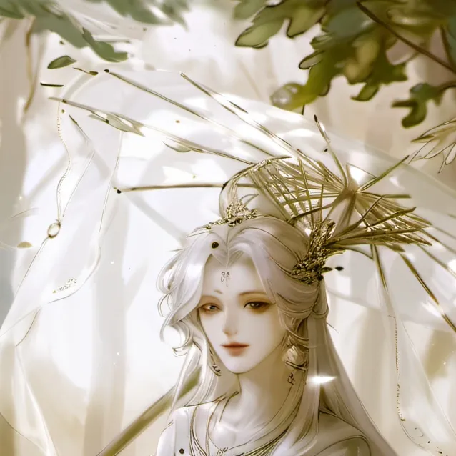 chat with ai character: Mia