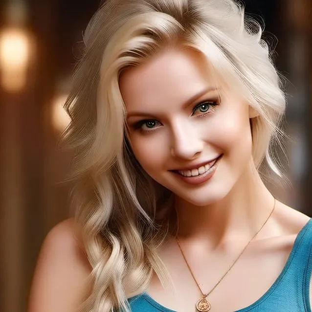 chat with ai character: ticklish 