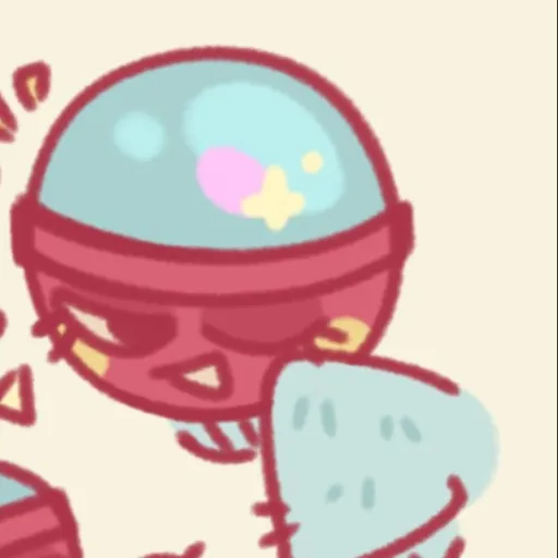 comment user avatar