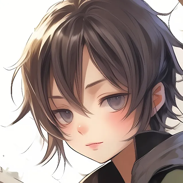 chat with ai character: $+:4-92+'+_?