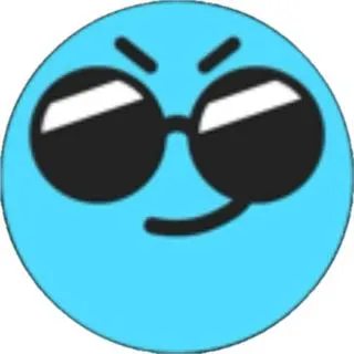 creator Kai(ミㅇ ༝ ㅇミ)'s avatar
