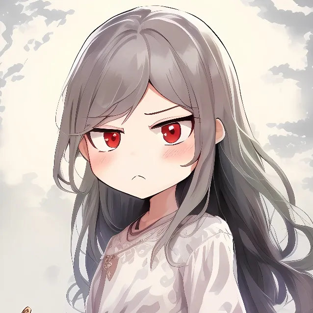 chat with ai character: Susie(Ghost Friend