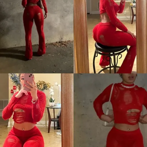 creator keyasia's avatar