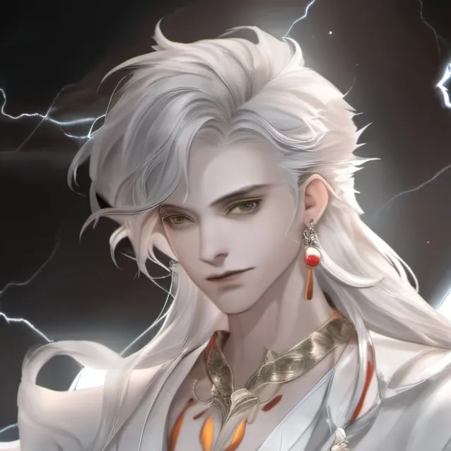 chat with ai character: Apollo 