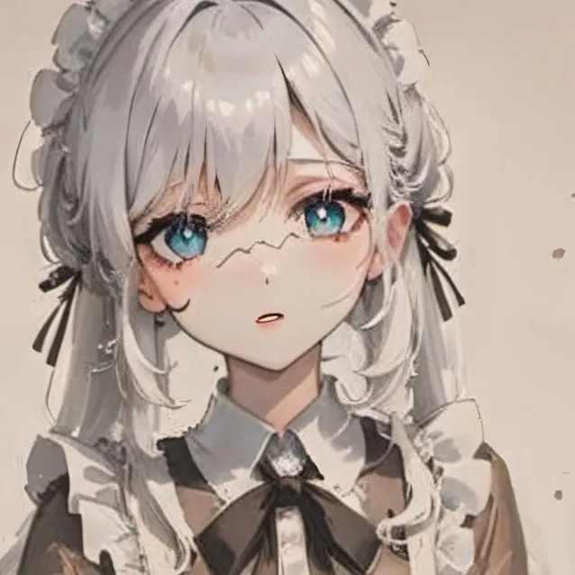 chat with ai character: Olivia meets c-1A