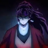 creator yoriichi_the_o1e's avatar