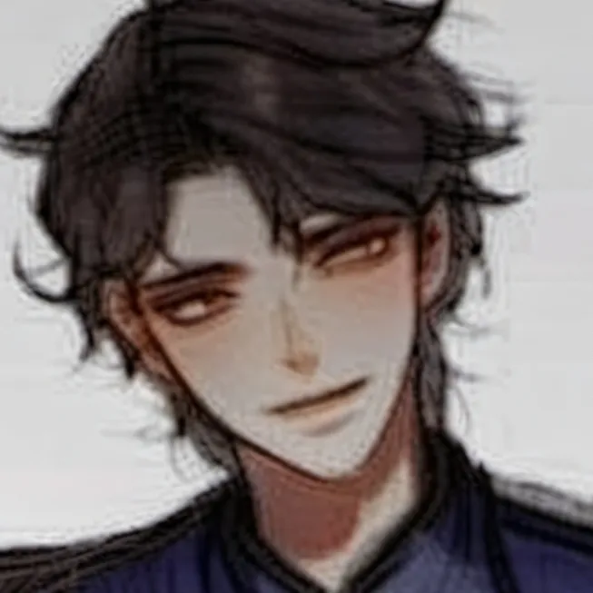chat with ai character: Michael Afton