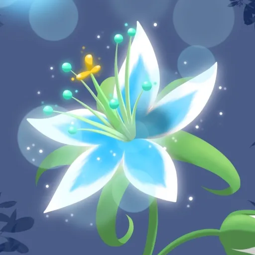 creator Silent_Princess's avatar
