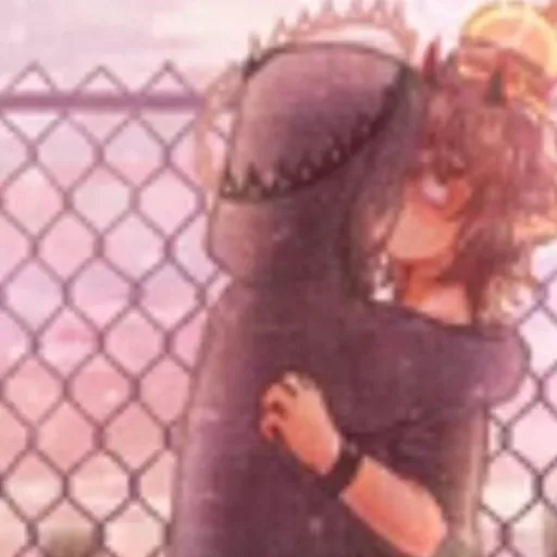 creator ✨ sarah ✨'s avatar