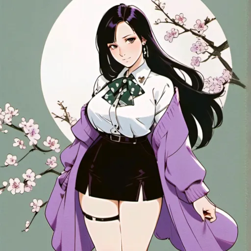 creator RavenFox420's avatar