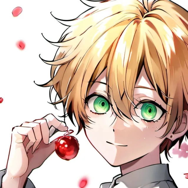 chat with ai character: tpn 