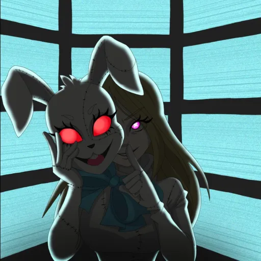 creator {VannyTheMurdered}'s avatar