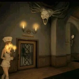 creator equalia falls's avatar
