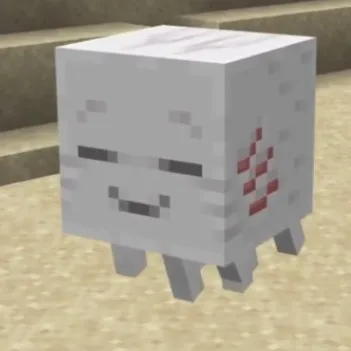 creator happy ghast🙂's avatar