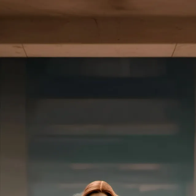 chat with ai character: avengers