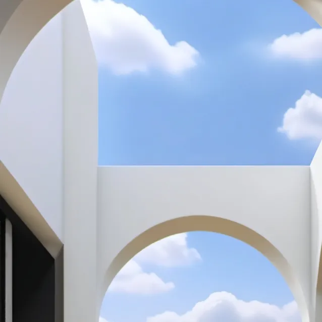 chat with ai character: avengers left you