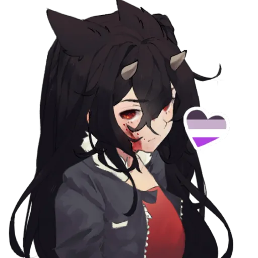 creator Aurora moon🌙's avatar