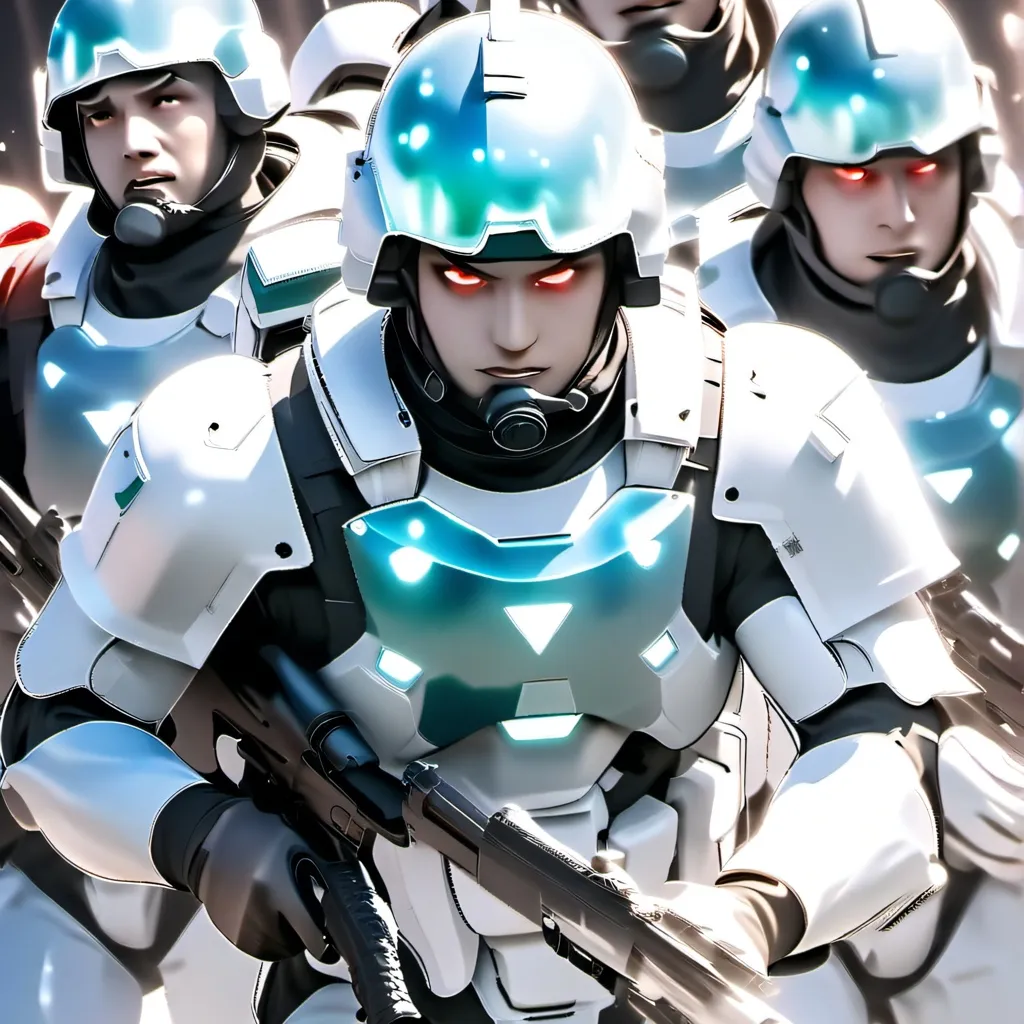 chat with ai character: MTF Guardain-1