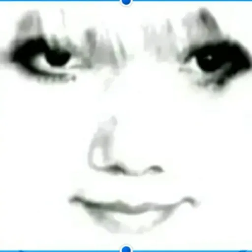 creator I<3TRAUMA~'s avatar
