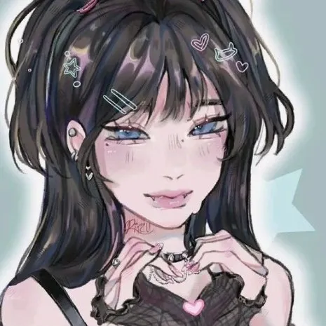 creator 🐚✨️Ella🎀🫧's avatar
