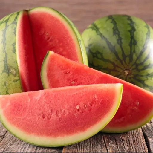 creator 🍉 watermelon's avatar