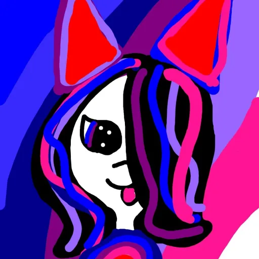 creator Talkior-ExBHDaoP's avatar