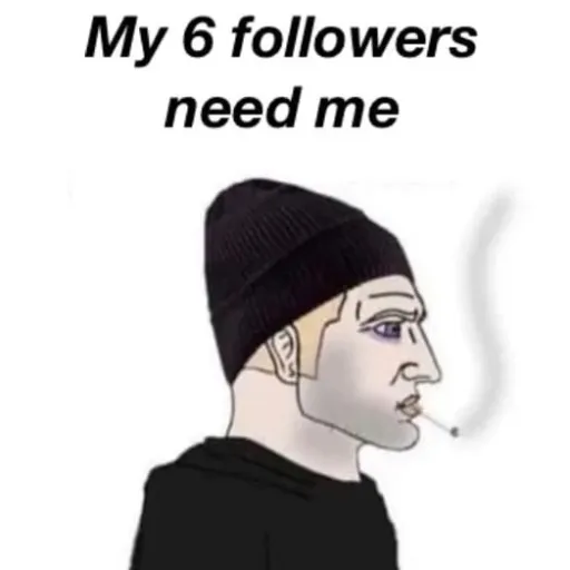 creator DDoZZER's avatar