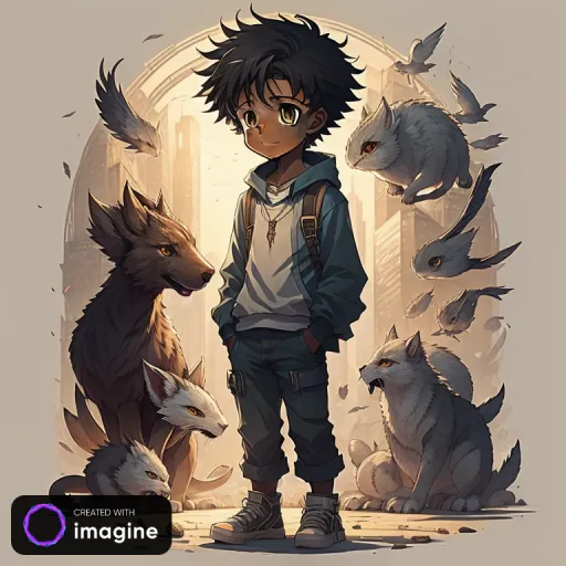 talkie's author avatar