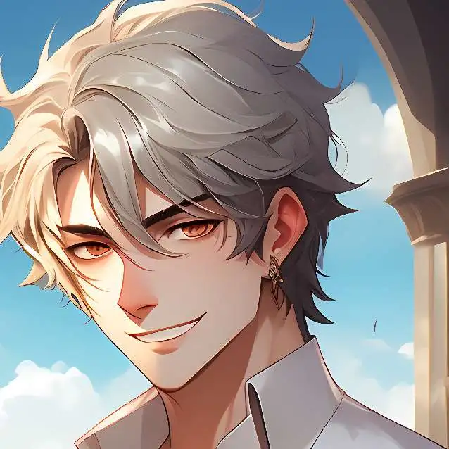 chat with ai character: Jeremy mural