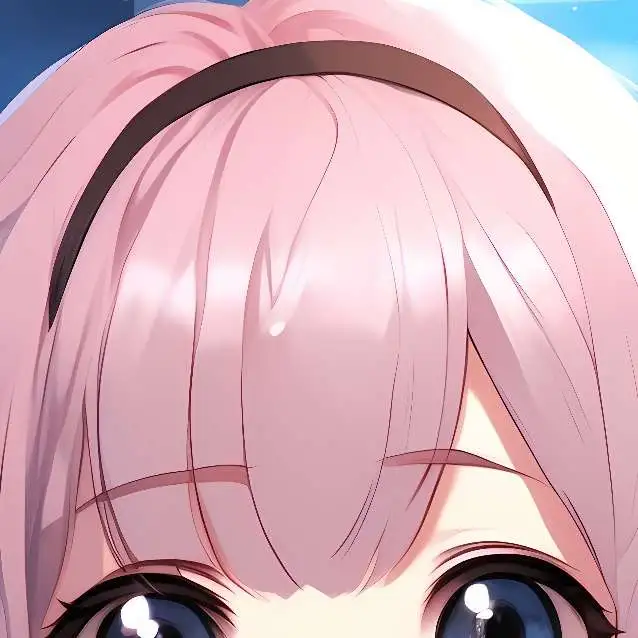chat with ai character: kayla atom 